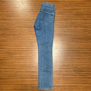 Topman jeans : new with tags 32 X 32